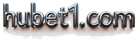 hubet1.com logo