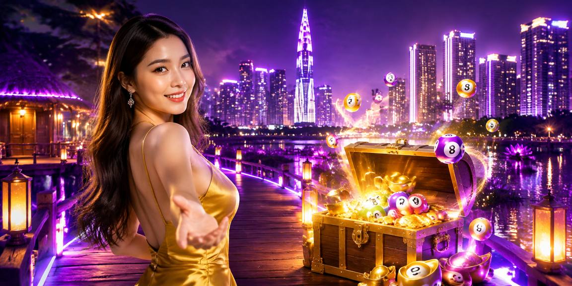 hubet1.com Danh mục game