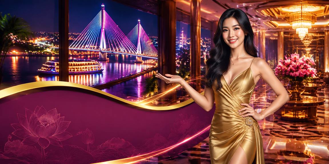 hubet1.com Bingo