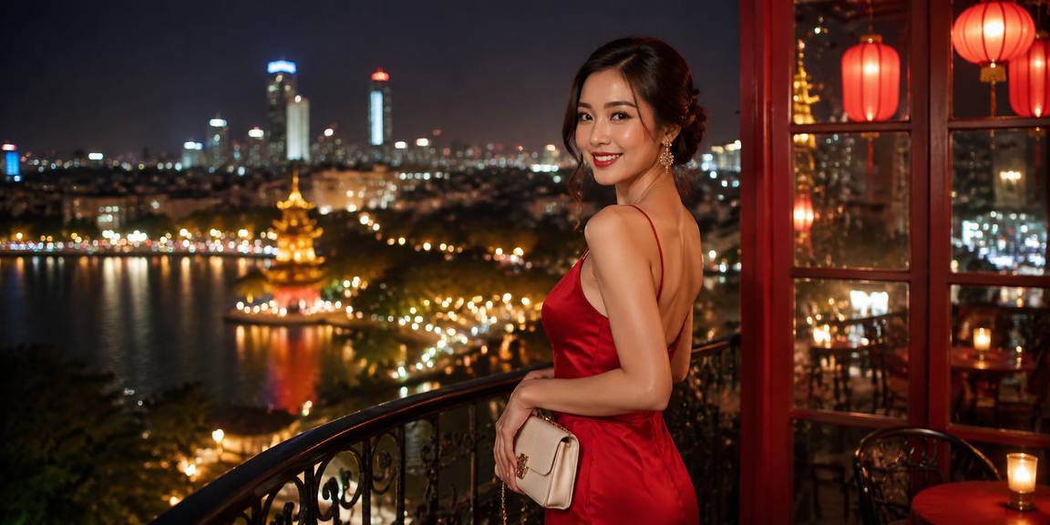 hubet1.com Phòng mua tính năng