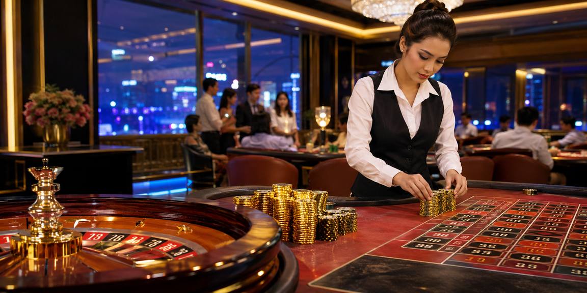 hubet1.com Những Gì Chúng Tôi Mang Đến Trong K O Ch P